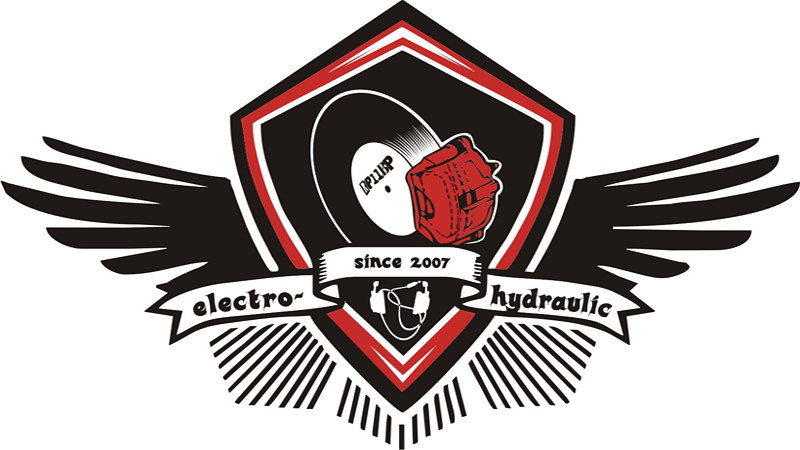 electrohydraulic